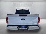 2021 Ford F-150 Super Cab 4x4 Pickup for sale #G11114Z - photo 4