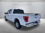 2021 Ford F-150 Super Cab 4x4 Pickup for sale #G11114Z - photo 5