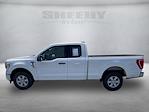 2021 Ford F-150 Super Cab 4x4 Pickup for sale #G11114Z - photo 6