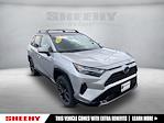 2022 Toyota RAV4 AWD SUV for sale #G11117P - photo 1