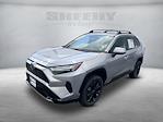 2022 Toyota RAV4 AWD SUV for sale #G11117P - photo 7