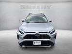 2022 Toyota RAV4 AWD SUV for sale #G11117P - photo 8