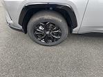 2022 Toyota RAV4 AWD SUV for sale #G11117P - photo 9