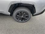 2022 Toyota RAV4 AWD SUV for sale #G11117P - photo 10