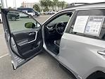 2022 Toyota RAV4 AWD SUV for sale #G11117P - photo 11