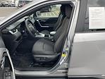 2022 Toyota RAV4 AWD SUV for sale #G11117P - photo 12