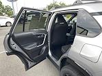 2022 Toyota RAV4 AWD SUV for sale #G11117P - photo 13