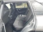 2022 Toyota RAV4 AWD SUV for sale #G11117P - photo 14