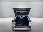 2022 Toyota RAV4 AWD SUV for sale #G11117P - photo 15