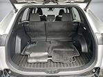 2022 Toyota RAV4 AWD SUV for sale #G11117P - photo 16