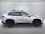 2022 Toyota RAV4 AWD SUV for sale #G11117P - photo 4