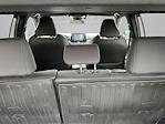 2022 Toyota RAV4 AWD SUV for sale #G11117P - photo 17