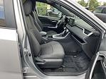 2022 Toyota RAV4 AWD SUV for sale #G11117P - photo 19