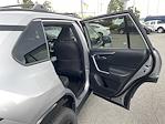 2022 Toyota RAV4 AWD SUV for sale #G11117P - photo 20