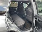 2022 Toyota RAV4 AWD SUV for sale #G11117P - photo 21