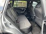 2022 Toyota RAV4 AWD SUV for sale #G11117P - photo 23