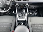 2022 Toyota RAV4 AWD SUV for sale #G11117P - photo 26