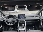 2022 Toyota RAV4 AWD SUV for sale #G11117P - photo 27