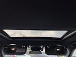2022 Toyota RAV4 AWD SUV for sale #G11117P - photo 28