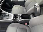 2022 Toyota RAV4 AWD SUV for sale #G11117P - photo 29