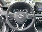 2022 Toyota RAV4 AWD SUV for sale #G11117P - photo 31