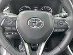 2022 Toyota RAV4 AWD SUV for sale #G11117P - photo 32