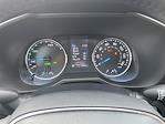 2022 Toyota RAV4 AWD SUV for sale #G11117P - photo 33