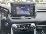 2022 Toyota RAV4 AWD SUV for sale #G11117P - photo 34