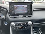 2022 Toyota RAV4 AWD SUV for sale #G11117P - photo 35