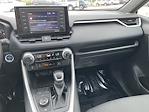 2022 Toyota RAV4 AWD SUV for sale #G11117P - photo 36