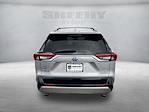 2022 Toyota RAV4 AWD SUV for sale #G11117P - photo 3