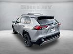 2022 Toyota RAV4 AWD SUV for sale #G11117P - photo 5