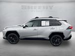 2022 Toyota RAV4 AWD SUV for sale #G11117P - photo 6