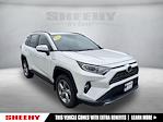 2019 Toyota RAV4 4x4 SUV for sale #G11121P - photo 1
