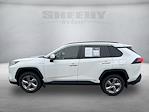 2019 Toyota RAV4 4x4 SUV for sale #G11121P - photo 10