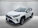 2019 Toyota RAV4 4x4 SUV for sale #G11121P - photo 11