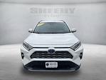 2019 Toyota RAV4 4x4 SUV for sale #G11121P - photo 12