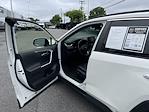 2019 Toyota RAV4 4x4 SUV for sale #G11121P - photo 13