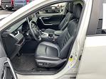 2019 Toyota RAV4 4x4 SUV for sale #G11121P - photo 14