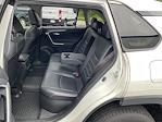 2019 Toyota RAV4 4x4 SUV for sale #G11121P - photo 15