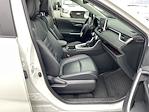 2019 Toyota RAV4 4x4 SUV for sale #G11121P - photo 17