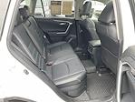2019 Toyota RAV4 4x4 SUV for sale #G11121P - photo 18