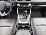 2019 Toyota RAV4 4x4 SUV for sale #G11121P - photo 19