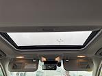 2019 Toyota RAV4 4x4 SUV for sale #G11121P - photo 4
