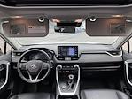 2019 Toyota RAV4 4x4 SUV for sale #G11121P - photo 20