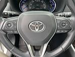 2019 Toyota RAV4 4x4 SUV for sale #G11121P - photo 21