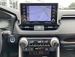 2019 Toyota RAV4 4x4 SUV for sale #G11121P - photo 23