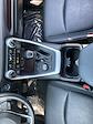 2019 Toyota RAV4 4x4 SUV for sale #G11121P - photo 27