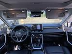 2019 Toyota RAV4 4x4 SUV for sale #G11121P - photo 28