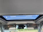 2019 Toyota RAV4 4x4 SUV for sale #G11121P - photo 29